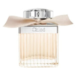 Chloé Eau De Parfum Spray 75ml