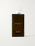 Jo Malone Cypress & Grapevine Cologne Intense 100ml