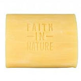 Faith in Nature Grapefruit Soap Bar 100g