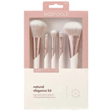 EcoTools Natural Elegance Kit