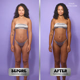 Iconic Bronze Tanning Liquid - Extra Dark 200ml