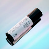 Iconic Bronze Tanning Liquid - Medium 200ml