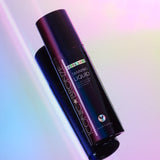 Iconic Bronze Tanning Liquid - Extra Dark 200ml