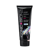Iconic Bronze Luxury Instant Tan Dark Shimmer 100ml