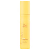 Wella Professionals Invigo Sun Care UV Protection Spray 150ml