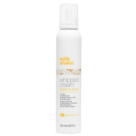  Milk_Shake Whipped Cream Leave-in-Foam 200ml