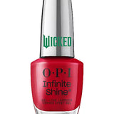 O.P.I Wicked Infinity Shine Thrillifying! 15ml