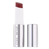 Iconic Bronze Blush Cream Luxe Stick Wine
