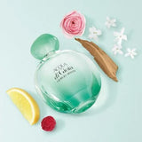 Armani Acqua Di Gioia Eau De Parfum Intense 50ml