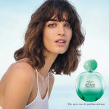 Armani Acqua Di Gioia Eau De Parfum Intense 50ml