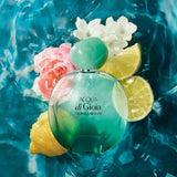 Armani Acqua Di Gioia Eau De Parfum Intense 50ml
