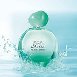 Armani Acqua Di Gioia Eau De Parfum Intense 50ml