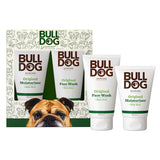 Bulldog Original Skincare Duo Kit