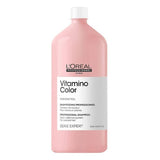 L'Oréal Professionnel Vitamino Color Shampoo 1500ml