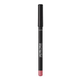 Rimmel Lasting Finish Lip Liner 120 Pink Candy