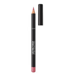 Rimmel Lasting Finish Lip Liner 120 Pink Candy