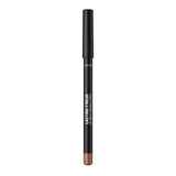 Rimmel Lasting Finish Lip Liner 705 Cappuccino