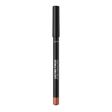 Rimmel Lasting Finish Lip Liner 725 Tiramisu