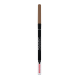 Rimmel Bro Pro Micro Precision Pencil 001 Blonde