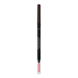 Rimmel Brow Pro Micro Precision Pencil 003 Dark Brown