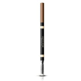 Max Factor Brow Shaper Eyebrow Pencil 10 Blonde