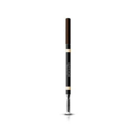 Max Factor Brow Shaper Eyebrow Pencil 30 Deep Brown