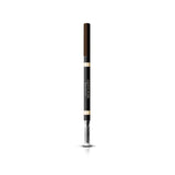Max Factor Brow Shaper Eyebrow Pencil 30 Deep Brown