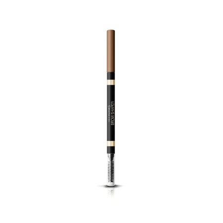 Max Factor Brow Shaper Eyebrow Pencil 20 Brown