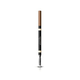 Max Factor Brow Shaper Eyebrow Pencil 20 Brown