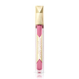 Max Factor Honey Lacquer Lipgloss Honey Lilac