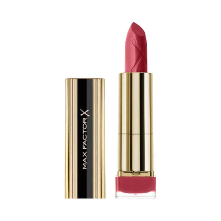 Max Factor colour elixir Lipstick 025 Sun bronze