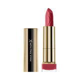 Max Factor Colour Elixir Lipstick 025 Sun Bronze