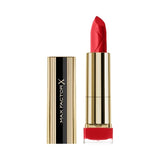 Max Factor Colour Elixir Lipstick 075 Ruby Tuesday