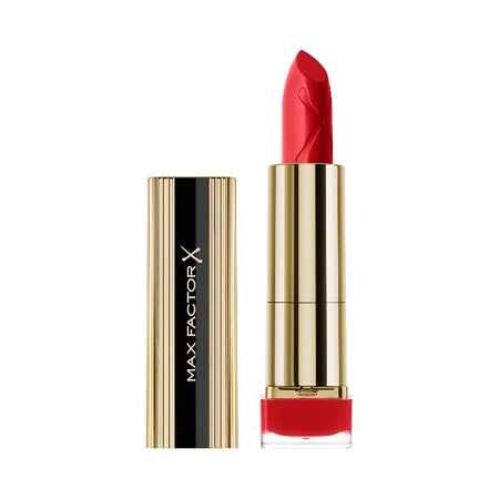 Max Factor Colour Elixir Lipstick 075 Ruby Tuesday