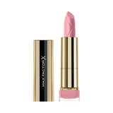 Max Factor colour elixir Lipstick 085 Angel pink