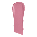 Max Factor colour elixir Lipstick 085 Angel pink