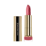 Max Factor Colour Elixir Lipstick 105 Raisin