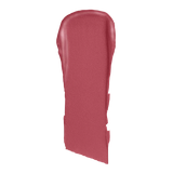 Max Factor Colour Elixir Lipstick 105 Raisin