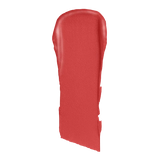 Max Factor colour elixir Lipstick 050 pink brandy