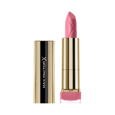 Max Factor colour elixir Lipstick 095 dusky rose