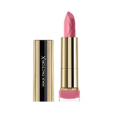 Max Factor colour elixir Lipstick 095 dusky rose