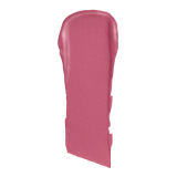 Max Factor colour elixir Lipstick 095 dusky rose