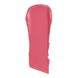 Max Factor Colour elixir Lipstick 090 English Rose