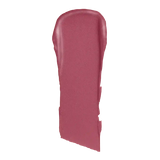 Max Factor colour elixir Lipstick 030 rosewood