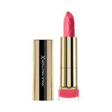Max Factor colour elixir Lipstick 055 bewitching coral