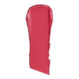 Max Factor colour elixir Lipstick 055 bewitching coral