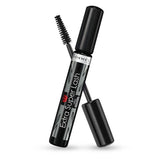 Rimmel Extra Super Lash Mascara 101 Black Black