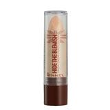 Rimmel Hide The Blemish Concealer 001 Ivory