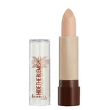 Rimmel Hide The Blemish Concealer 004 Neutral Beige