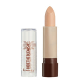 Rimmel Hide The Blemish Concealer 002 Sand